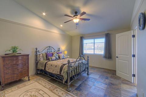 40831 N 3rd Ave, Phoenix, AZ 85086 photo 10