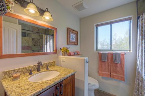 40831 N 3rd Ave, Phoenix, AZ 85086 photo 13