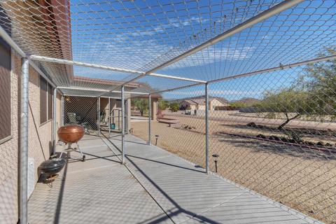 40831 N 3rd Ave, Phoenix, AZ 85086 photo 22