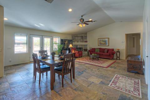 40831 N 3rd Ave, Phoenix, AZ 85086 photo 19