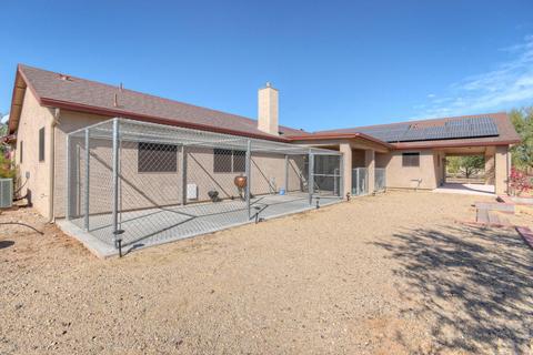 40831 N 3rd Ave, Phoenix, AZ 85086 photo 23