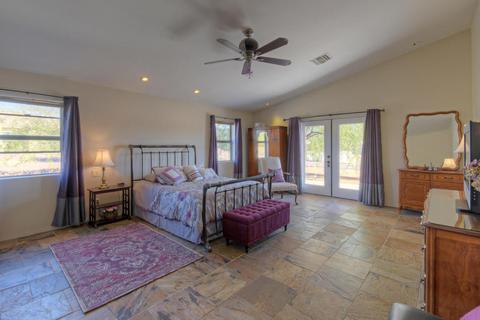 40831 N 3rd Ave, Phoenix, AZ 85086 photo 6