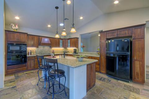 40831 N 3rd Ave, Phoenix, AZ 85086 photo 4