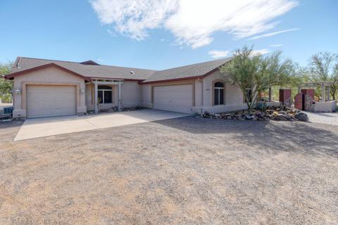 40831 N 3rd Ave, Phoenix, AZ 85086 photo 20