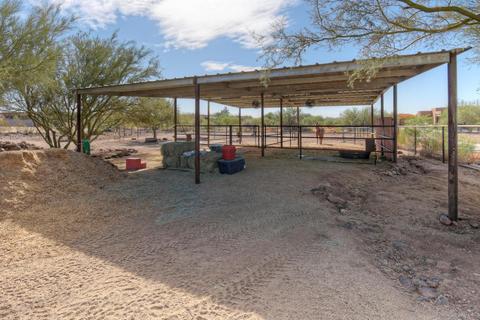 40831 N 3rd Ave, Phoenix, AZ 85086 photo 16