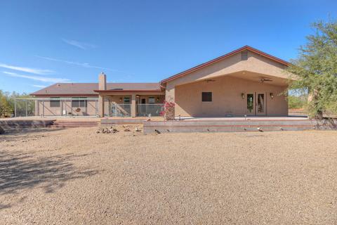 40831 N 3rd Ave, Phoenix, AZ 85086 photo 24