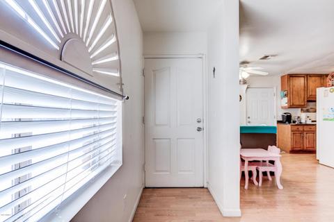 104 E Olive Ave, Gilbert, AZ 85234 photo 4