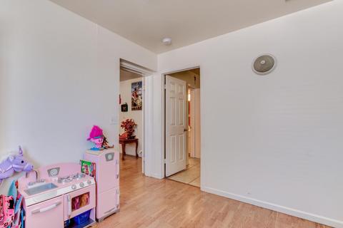 104 E Olive Ave, Gilbert, AZ 85234 photo 20