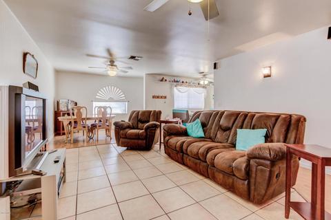104 E Olive Ave, Gilbert, AZ 85234 photo 6