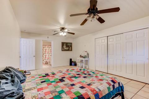 104 E Olive Ave, Gilbert, AZ 85234 photo 26