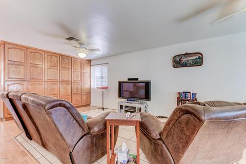 104 E Olive Ave, Gilbert, AZ 85234 photo 8