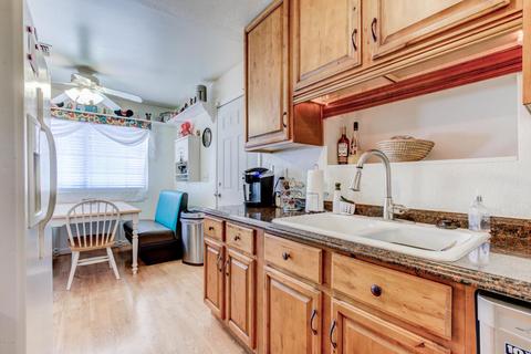 104 E Olive Ave, Gilbert, AZ 85234 photo 15
