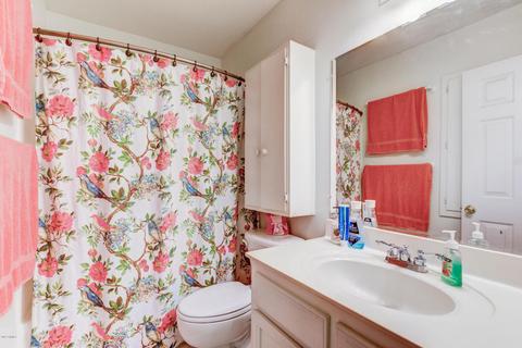 104 E Olive Ave, Gilbert, AZ 85234 photo 27