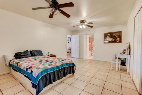 104 E Olive Ave, Gilbert, AZ 85234 photo 25