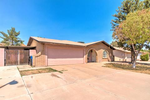 104 E Olive Ave, Gilbert, AZ 85234 photo 1