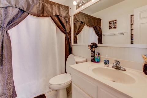 104 E Olive Ave, Gilbert, AZ 85234 photo 12