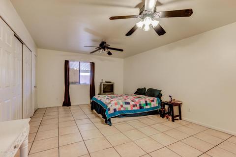 104 E Olive Ave, Gilbert, AZ 85234 photo 24