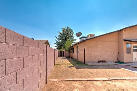 104 E Olive Ave, Gilbert, AZ 85234 photo 30