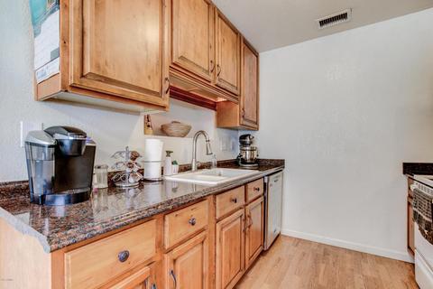 104 E Olive Ave, Gilbert, AZ 85234 photo 14