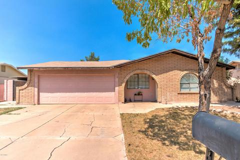 104 E Olive Ave, Gilbert, AZ 85234 photo 2