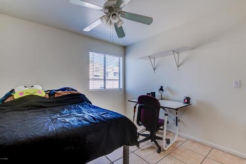 104 E Olive Ave, Gilbert, AZ 85234 photo 22