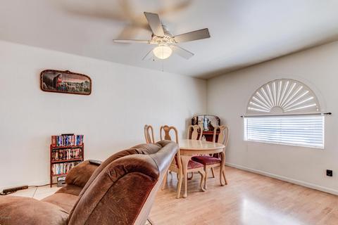 104 E Olive Ave, Gilbert, AZ 85234 photo 9