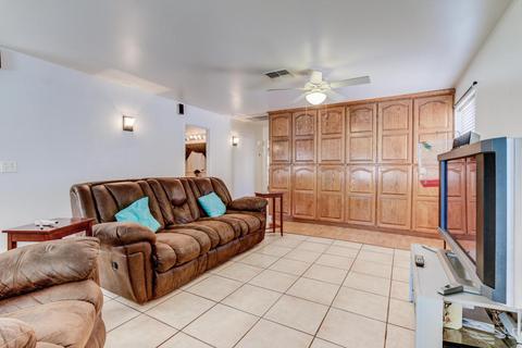 104 E Olive Ave, Gilbert, AZ 85234 photo 7