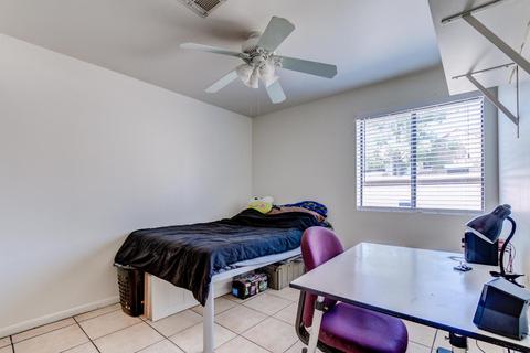104 E Olive Ave, Gilbert, AZ 85234 photo 21