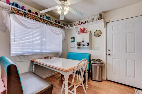 104 E Olive Ave, Gilbert, AZ 85234 photo 13