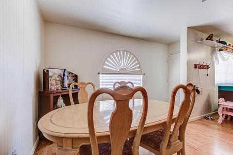 104 E Olive Ave, Gilbert, AZ 85234 photo 11