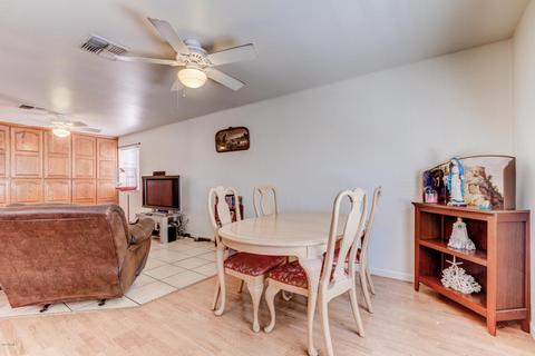 104 E Olive Ave, Gilbert, AZ 85234 photo 10