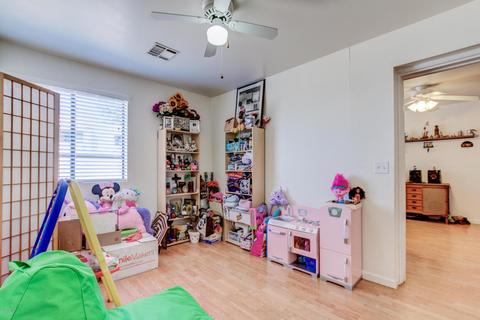 104 E Olive Ave, Gilbert, AZ 85234 photo 18