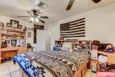 104 E Olive Ave, Gilbert, AZ 85234 photo 28
