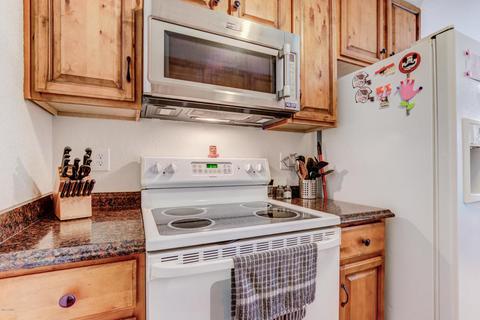 104 E Olive Ave, Gilbert, AZ 85234 photo 16