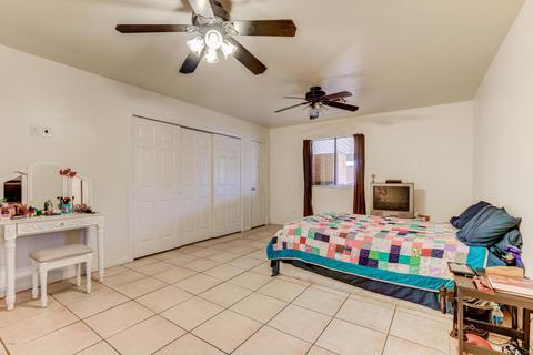 104 E Olive Ave, Gilbert, AZ 85234 photo 23