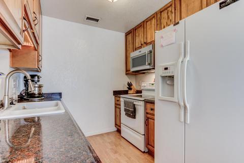 104 E Olive Ave, Gilbert, AZ 85234 photo 17