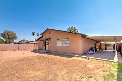 104 E Olive Ave, Gilbert, AZ 85234 photo 29