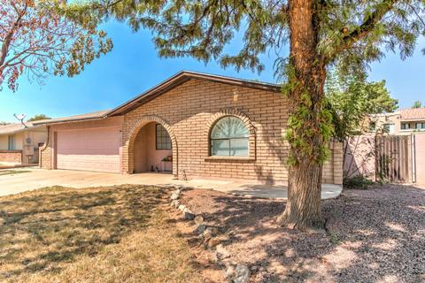 104 E Olive Ave, Gilbert, AZ 85234 photo 3