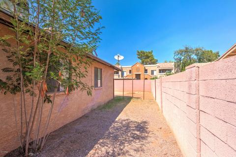 104 E Olive Ave, Gilbert, AZ 85234 photo 31