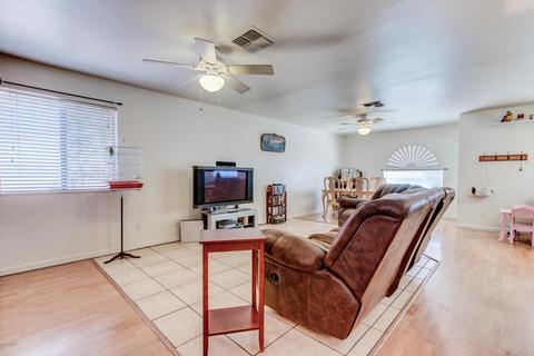 104 E Olive Ave, Gilbert, AZ 85234 photo 5