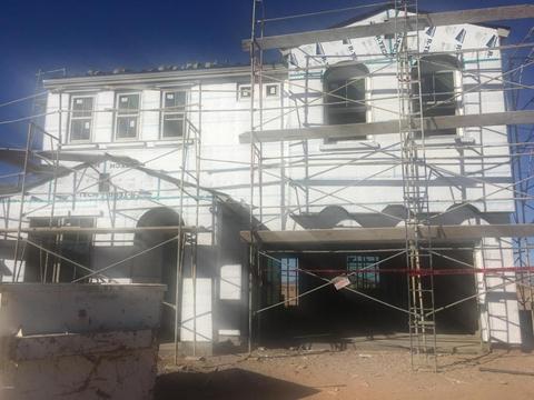 9811 E Palladium Dr, Mesa, AZ 85212 photo 2
