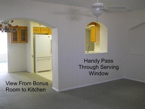 8302 E Natal Ave, Mesa, AZ 85209 photo 10