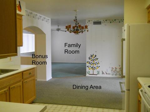 8302 E Natal Ave, Mesa, AZ 85209 photo 6