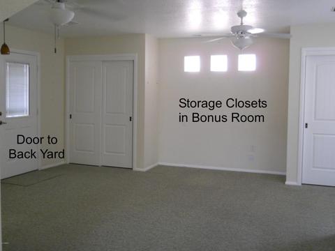 8302 E Natal Ave, Mesa, AZ 85209 photo 14