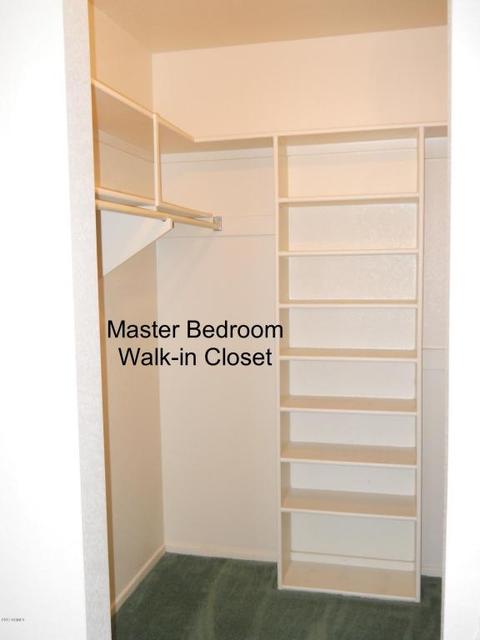 8302 E Natal Ave, Mesa, AZ 85209 photo 17