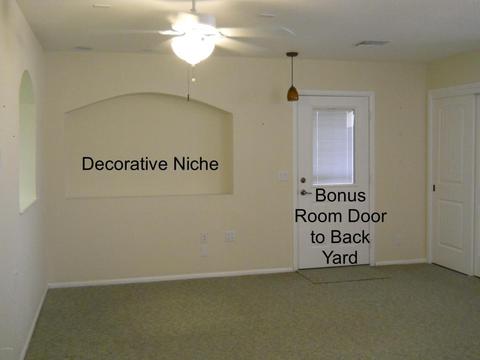 8302 E Natal Ave, Mesa, AZ 85209 photo 13