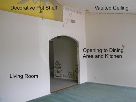 8302 E Natal Ave, Mesa, AZ 85209 photo 3