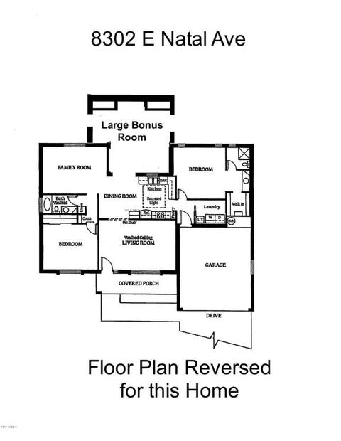 8302 E Natal Ave, Mesa, AZ 85209 photo 29