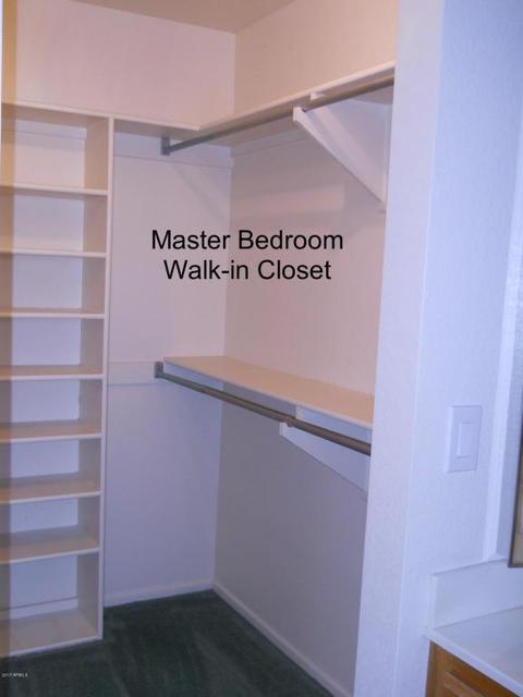8302 E Natal Ave, Mesa, AZ 85209 photo 18
