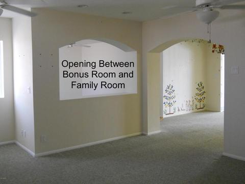 8302 E Natal Ave, Mesa, AZ 85209 photo 11